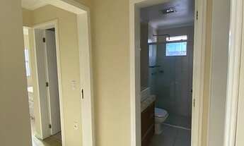 Imagem 6: AMPLO E NOVO AP NAÇÕES EM BC 2 DOR VAGA PRIVATIVA