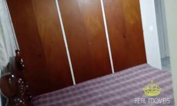 Imagem 5: Apartamento para Venda Campos Elíseos Ribeirão Preto