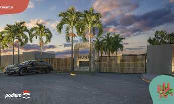 Imagem 7: Pé na Areia HUNA exclusividade Léo Bianchini pra VC!