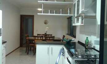 Imagem 5: Casa a venda 180 m² 3 quartos 2 vagas montanhão são bernardo do campo - SP