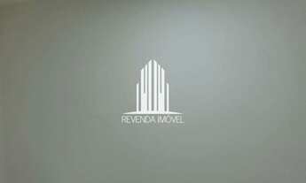 Imagem 5: SALA COMERCIAL À VENDA BROOKLIN 437M²