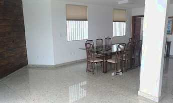 Imagem 2: Casa para venda no bairro Imbaúbas - Ipatinga - MG