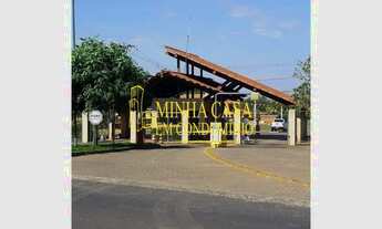 Imagem 4: 56 em FRONTEIRA - CONDOMINIO ENSEADA AZUL II