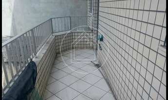 Imagem 3: Apartamento com 2 quartos para venda em Madureira - Rio de Janeiro - RJ