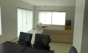 Imagem 4: Casa com 3 dormitórios à venda, 430 m² por R$ 1.700.000,00 - Balneário Praia do Pernambuco