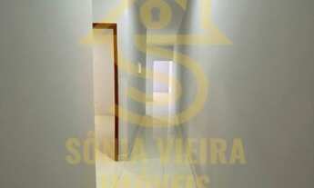 Imagem 5: Casa 3/4 com suíte e closet, área gourmet - Granville, Anápolis-Go