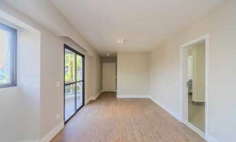 Imagem 3: Excelente oportunidade. 93m² - 3 dormitórios - 1 suíte - 2 vagas (500 metros do São Camilo