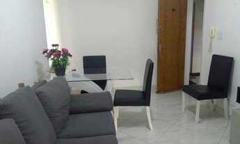 Imagem: Excelente apartamento a Venda - Centro de