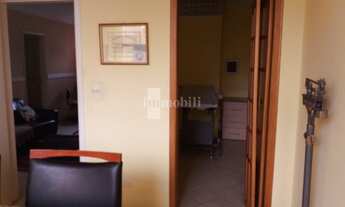 Imagem 7: Oportunidade Comercial Pacaembú!!!