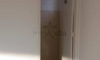 Imagem 3: Sao Jose dos Campos - Conjunto Comercial/Sala - Bosque dos Eucaliptos