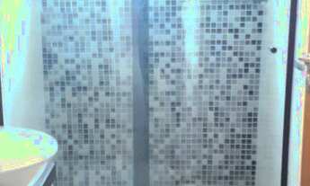 Imagem 4: APARTAMENTOTO 2 DORMITORIOS 1 VAGA JARDIM DAS MARAVILHAS