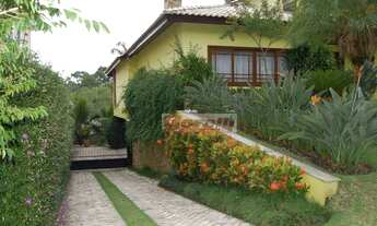 Imagem 4: Casa com 3 dormitórios, 811 m² - venda por R$ 5.800.000,00 ou aluguel por R$ 30.000,00/mês