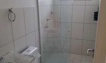 Imagem 5: CASA RESIDENCIAL em JUNDIAÍ - SP, VILA MAFALDA