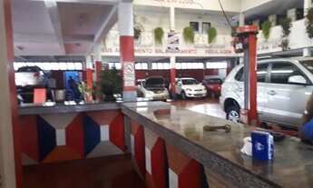 Imagem 2: Aluguel Loja MARTINS