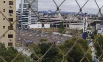 Imagem 6: Apartamento com 3 dormitórios à venda, 86 m² por R$ 4050 - Centro - Canoas/RS REF: AP1315