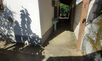 Imagem 3: Casa com 2 dormitórios à venda, 90 m² por R$ 215.000,00 - Chácara Mariléa - Rio das Ostras