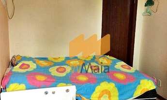 Imagem 6: Casa com 3 dormitórios à venda, 110 m² - Jardim Excelsior - Cabo Frio/RJ