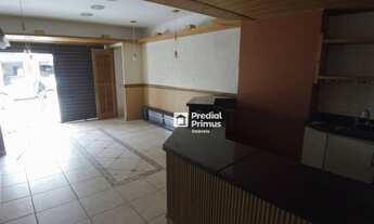 Imagem 4: Loja para alugar, 54 m² por R$ 3.900,00/mês - Centro - Nova Friburgo/RJ
