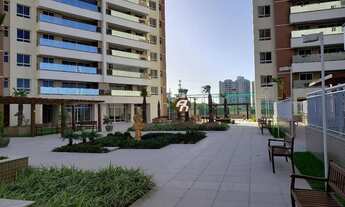 Imagem 6: Apartamento venda no Dunas - Fortaleza/CE - Marzzano Premium Residence - Vista Mar