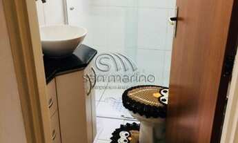 Imagem 4: Apartamento Maria Marconato - Condominio Vilas