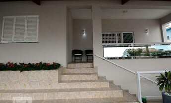 Imagem 4: Al casa a venda em Piatã - Salvador - BA