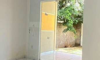 Imagem 4: Casas a venda Casa com 2 dormitórios