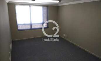 Imagem 2: Rio de Janeiro - Conjunto Comercial/Sala - Barra da Tijuca