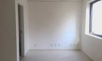 Imagem 3: Sala/ Conjunto para aluguel ou venda com 28m² em Higienópolis