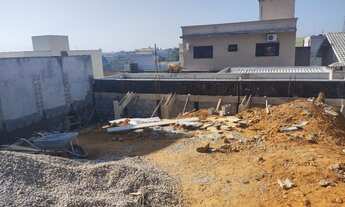 Imagem 5: Linda Casa no Terras do Vale Cacapava