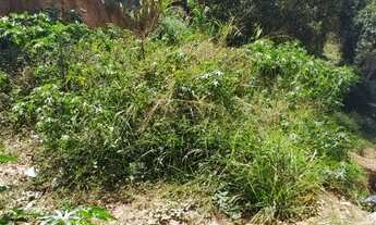 Imagem 6: Vendo meio lote no bairro Cidade São Pedro, R$40 mil + 45 x R$1.000,00 Santana de Parnaíba