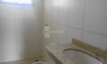 Imagem 5: Sobrados Geminados em condomínio bem localizado