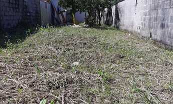 Imagem: Otimo terreno para investimento