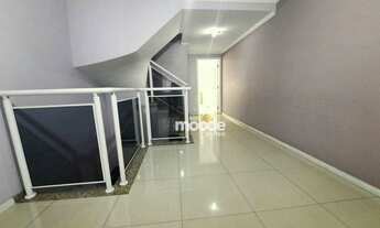 Imagem 4: Casa à venda com 3 Quartos no Butantã, Jardim Ester!