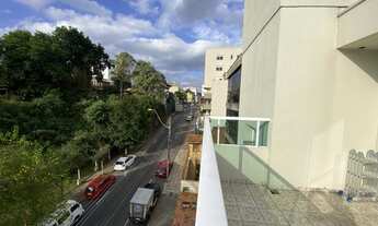 Imagem 4: Apartamento Duplex Resid. Susin