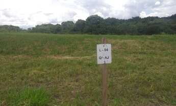 Imagem 3: TERRENO JUNDIAÍ MEDEIROS