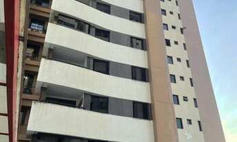 Imagem 2: Excelente apartamento no Condomínio Privillege - Aracaju - SE