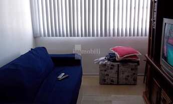 Imagem: Prox Av Pacaembu e Metro Barra Funda!!