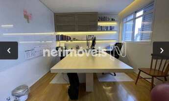 Imagem 4: Venda Apartamento 2 quartos Itaim Bibi São Paulo