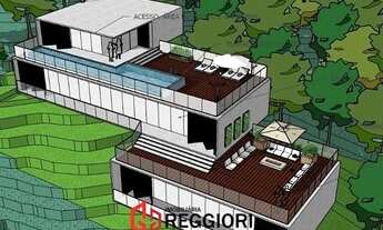 Imagem 5: TERRENO DE 1049M² EM CONDOMÍNIO JOINVILLE