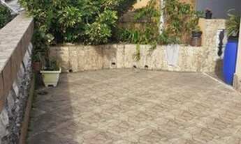 Imagem 3: Residencial e Comercial para Venda em São Paulo, Jardim Ana Maria, 3 dormitórios, 2 banhei