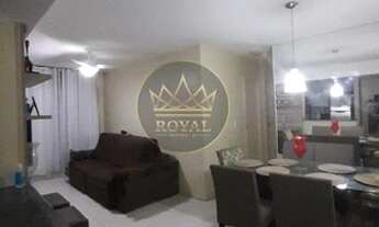 Imagem 3: Apartamento para Venda em Rio de Janeiro, Taquara, 2 dormitórios, 1 suíte, 2 banheiros, 1