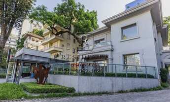 Imagem: Porto Alegre - Comercial - Moinhos de Vento