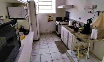 Imagem 7: Casa à venda no bairro Jardim Paulistano - Sorocaba/SP