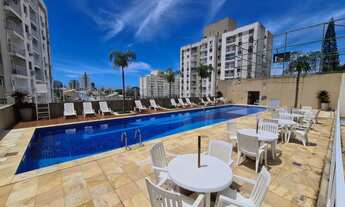 Imagem: Apartamento filé La Vista c/ 1 quarto