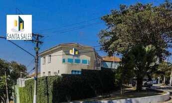 Imagem 2: ESPETACULAR SOBRADO 4 DORMITÓRIOS (1 SUÍTE) NO CORAÇÃO DA SAÚDE!