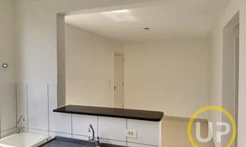 Imagem 2: Apartamento em Bairro Gávea II - Vespasiano