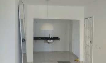 Imagem 3: 200 mil Apartamento com 2 dormitórios