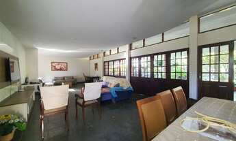 Imagem 5: Chácara em aldeia , localização excelente