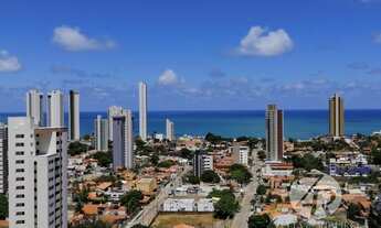Imagem 7: Vende-se excelente apartamento no Estrela do Atlântico