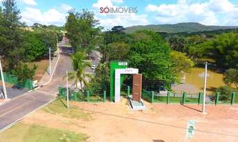 Imagem 6: Caldas Novas - Terreno Padrão - Green Park